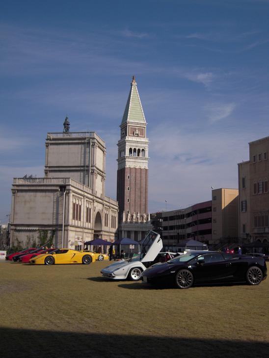 DSCN0637.jpg