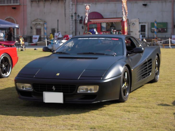 DSCN0649.jpg