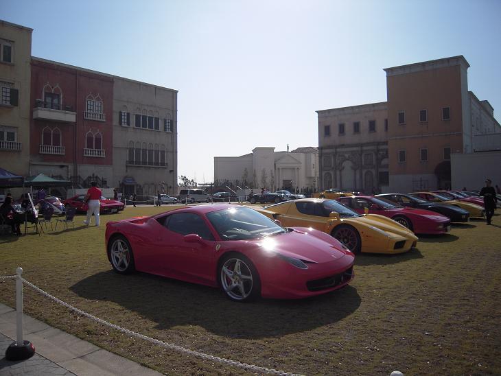 DSCN0656.jpg