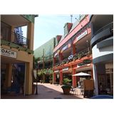 ジャズドリーム長島１