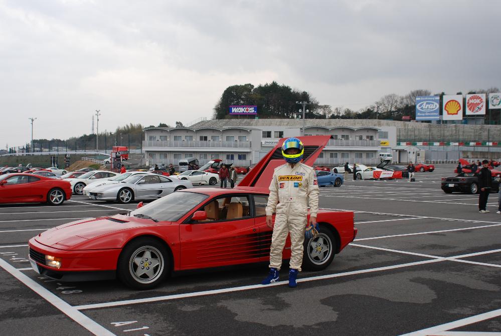 ポルトフィーノ
