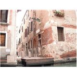 gondola4.jpg