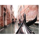 gondola5.jpg