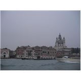 venezia4.jpg