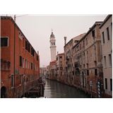 venezia7.jpg