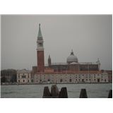venezia9.jpg