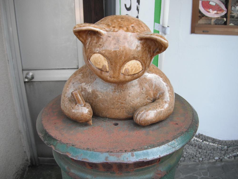 akatsukafujiokaikan13.jpg