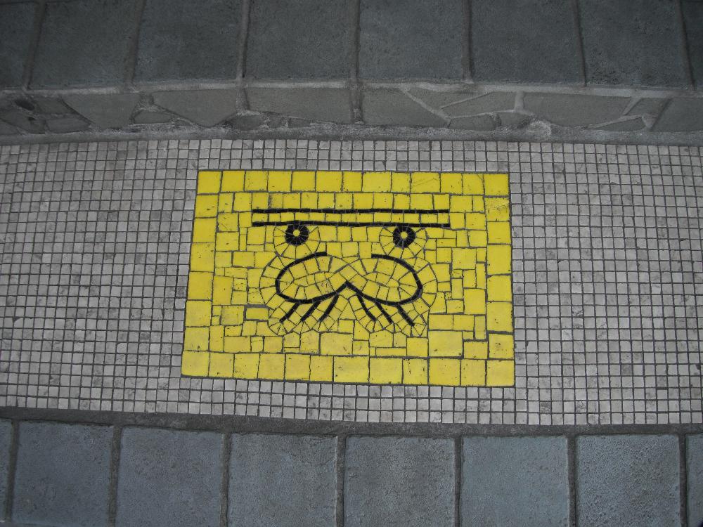 akatsukafujiokaikan4.jpg