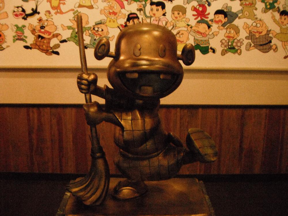 akatsukafujiokaikan6.jpg