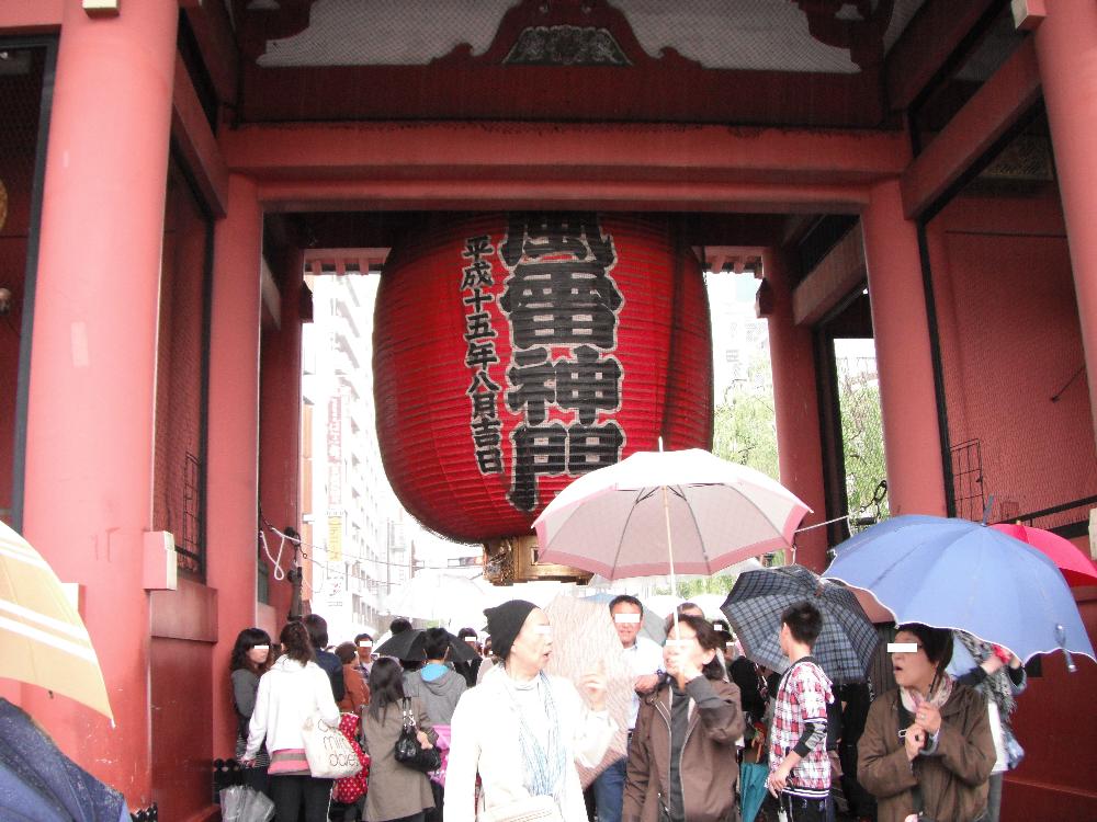 asakusa4.jpg