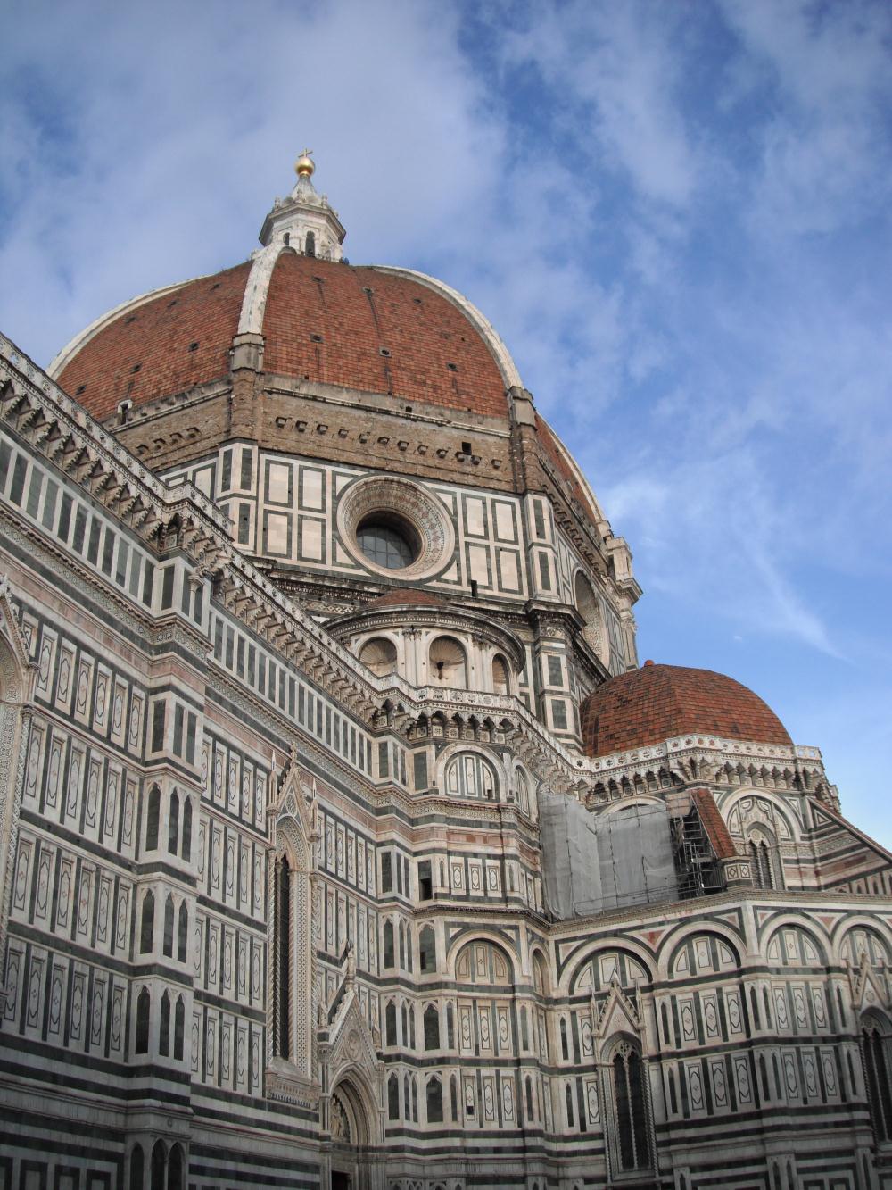 duomo5.jpg