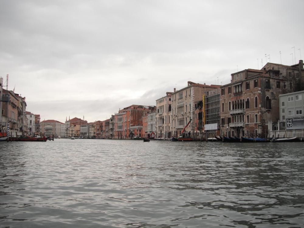 gondola6.jpg