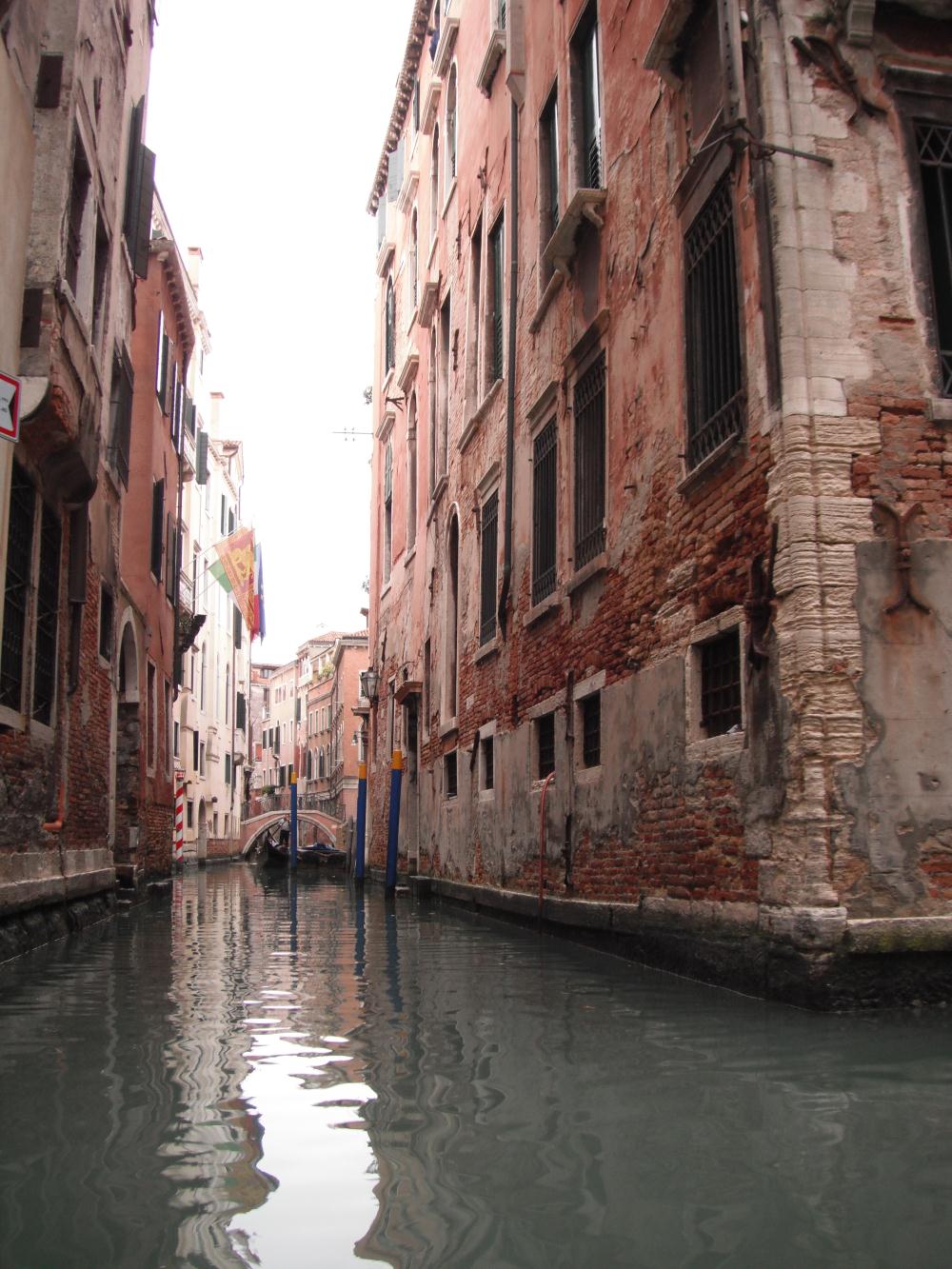 gondola7.jpg