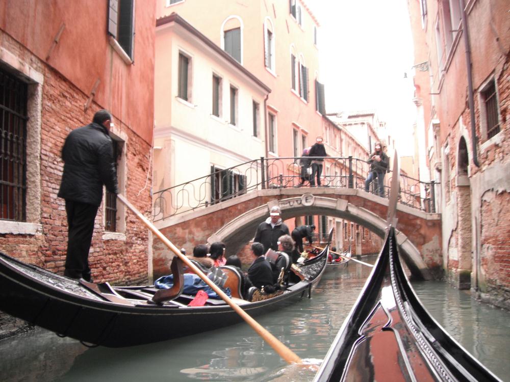 gondola8.jpg