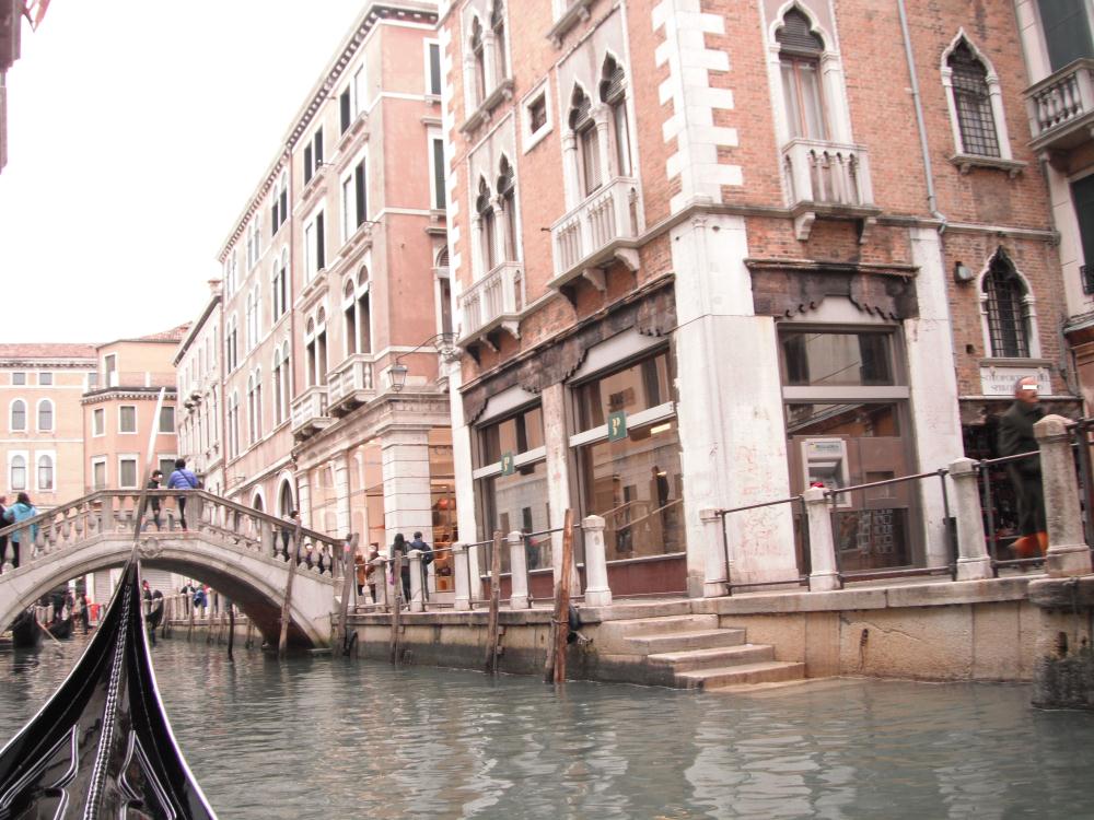 gondola9.jpg