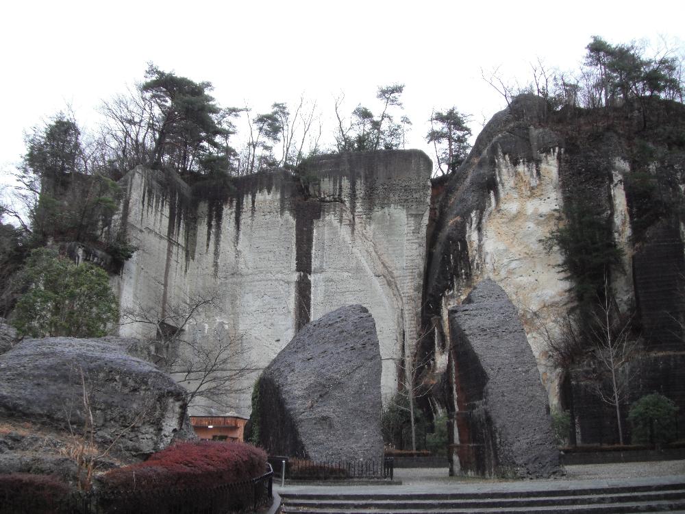 ooyakouen1.jpg