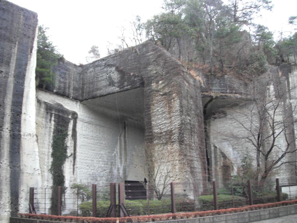 ooyakouen2.jpg