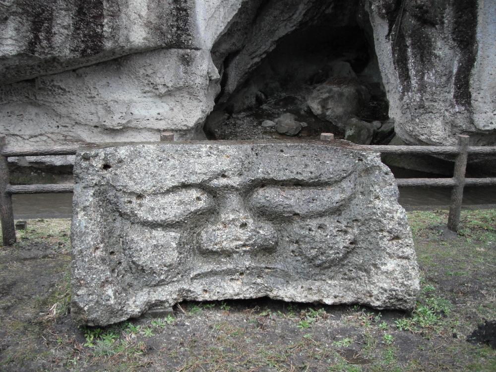 ooyakouen5.jpg