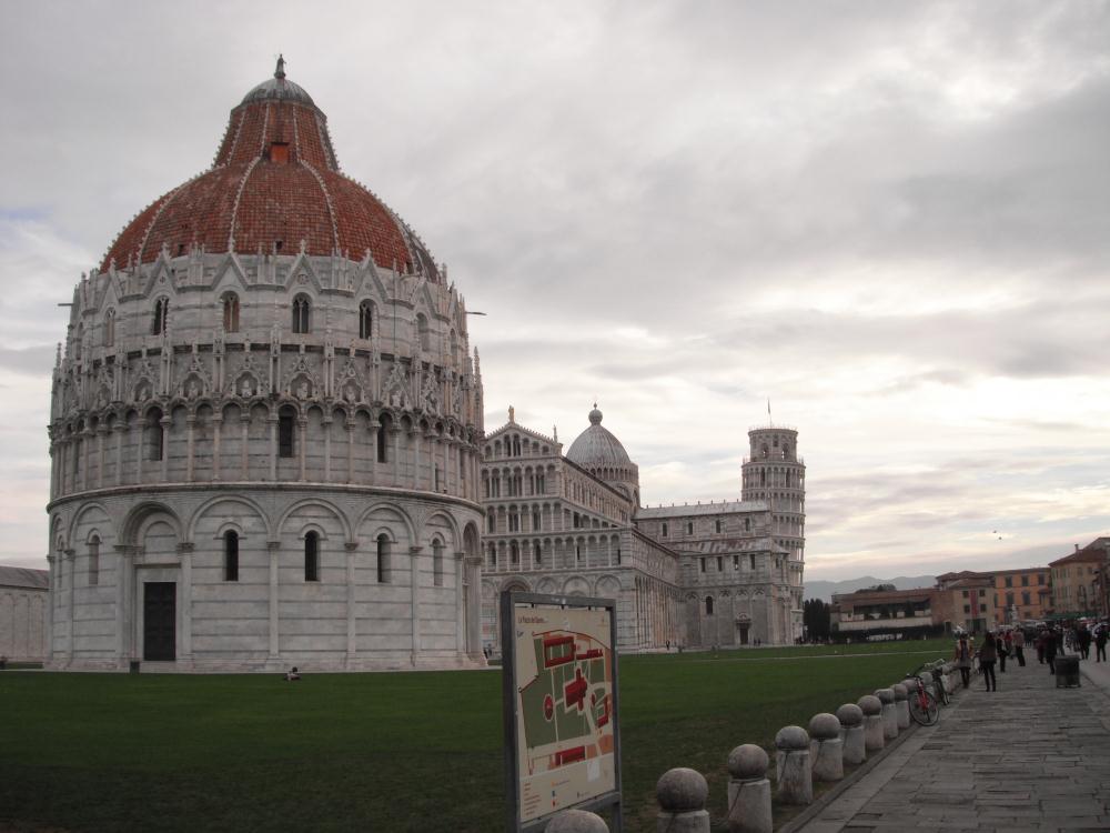 pisa4.jpg