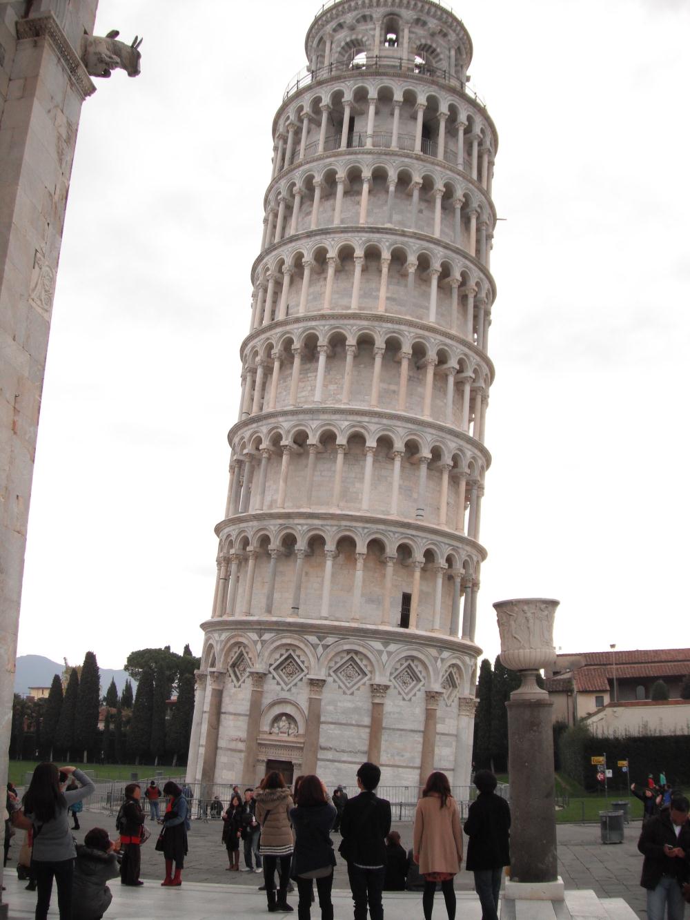 pisa5.jpg