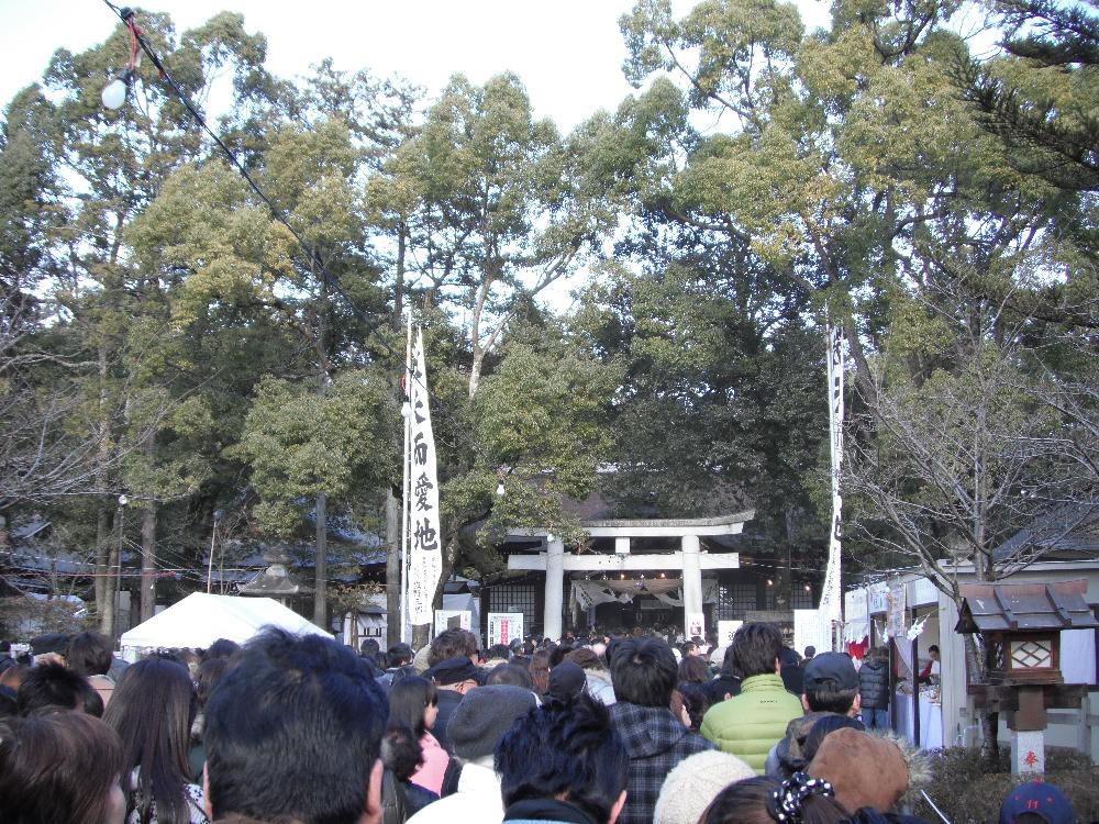 takedajinjya2.jpg