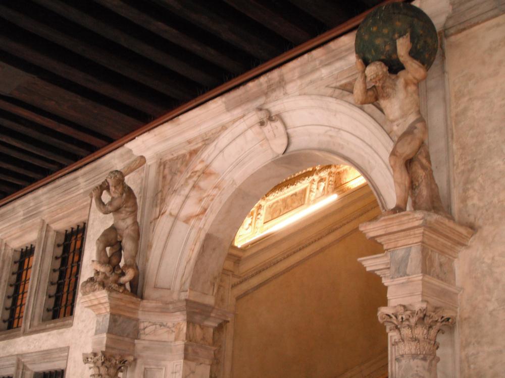 venezia10.jpg