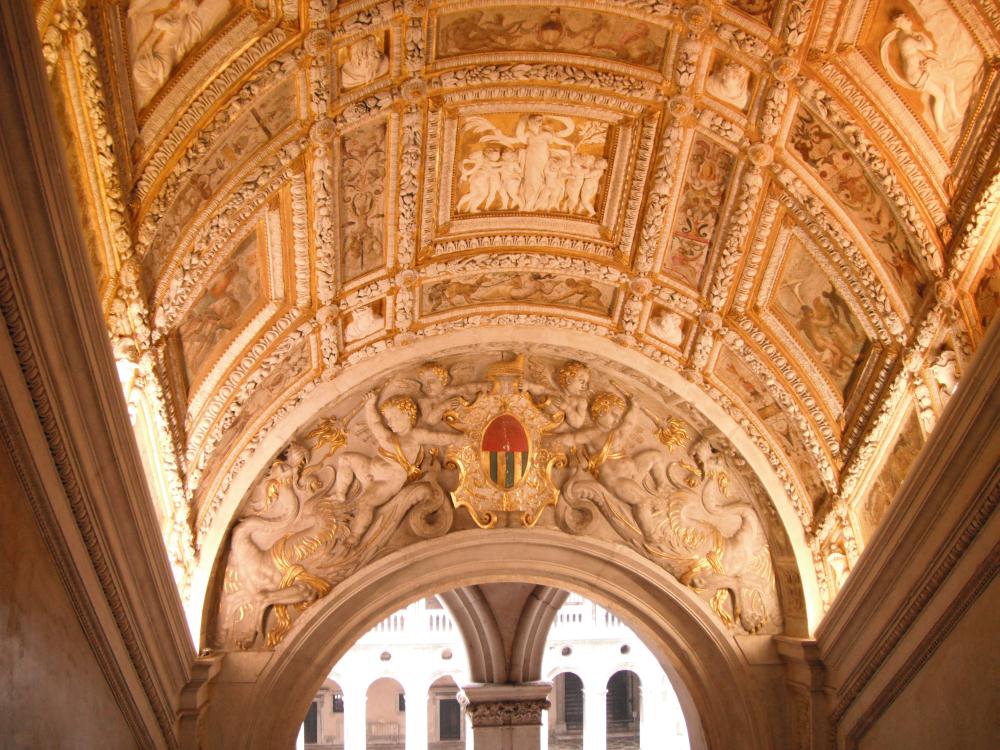 venezia11.jpg