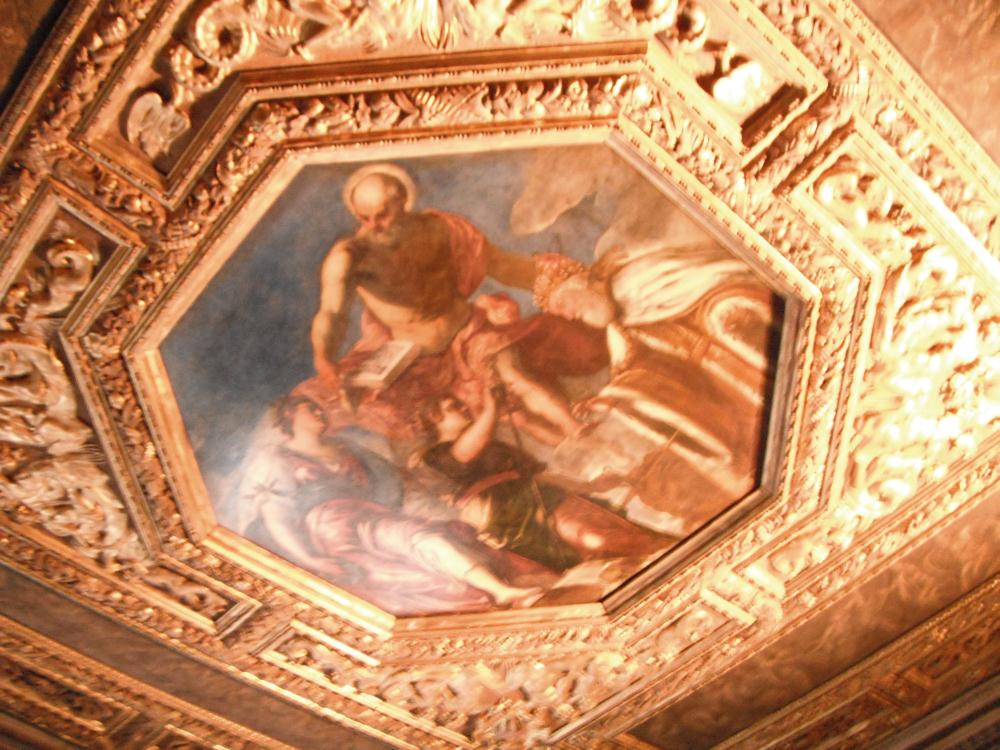 venezia12.jpg