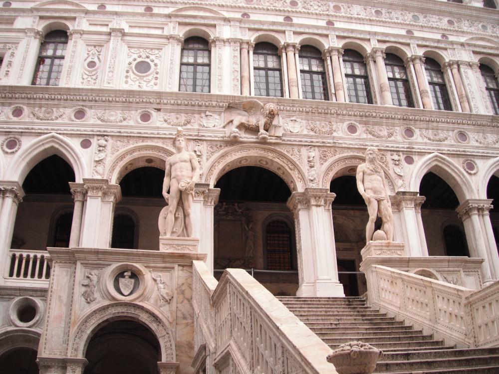 venezia13.jpg