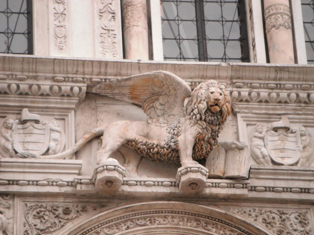 venezia14.jpg