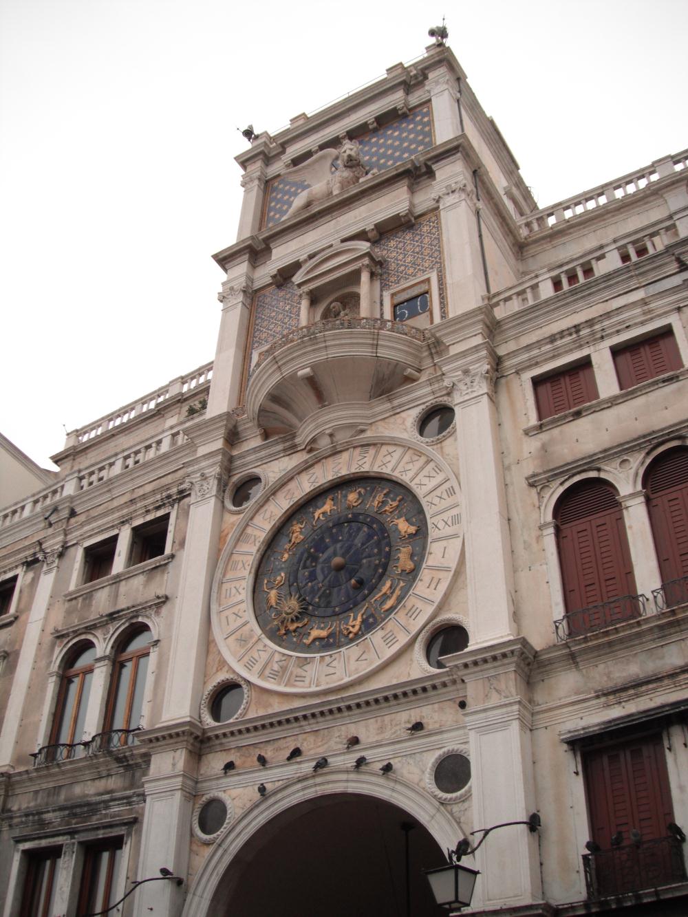venezia15.jpg