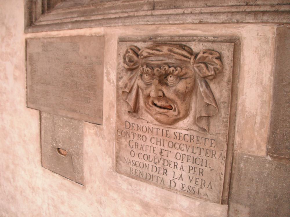 venezia19.jpg
