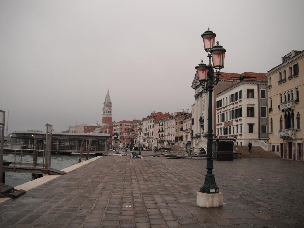 venezia6.jpg