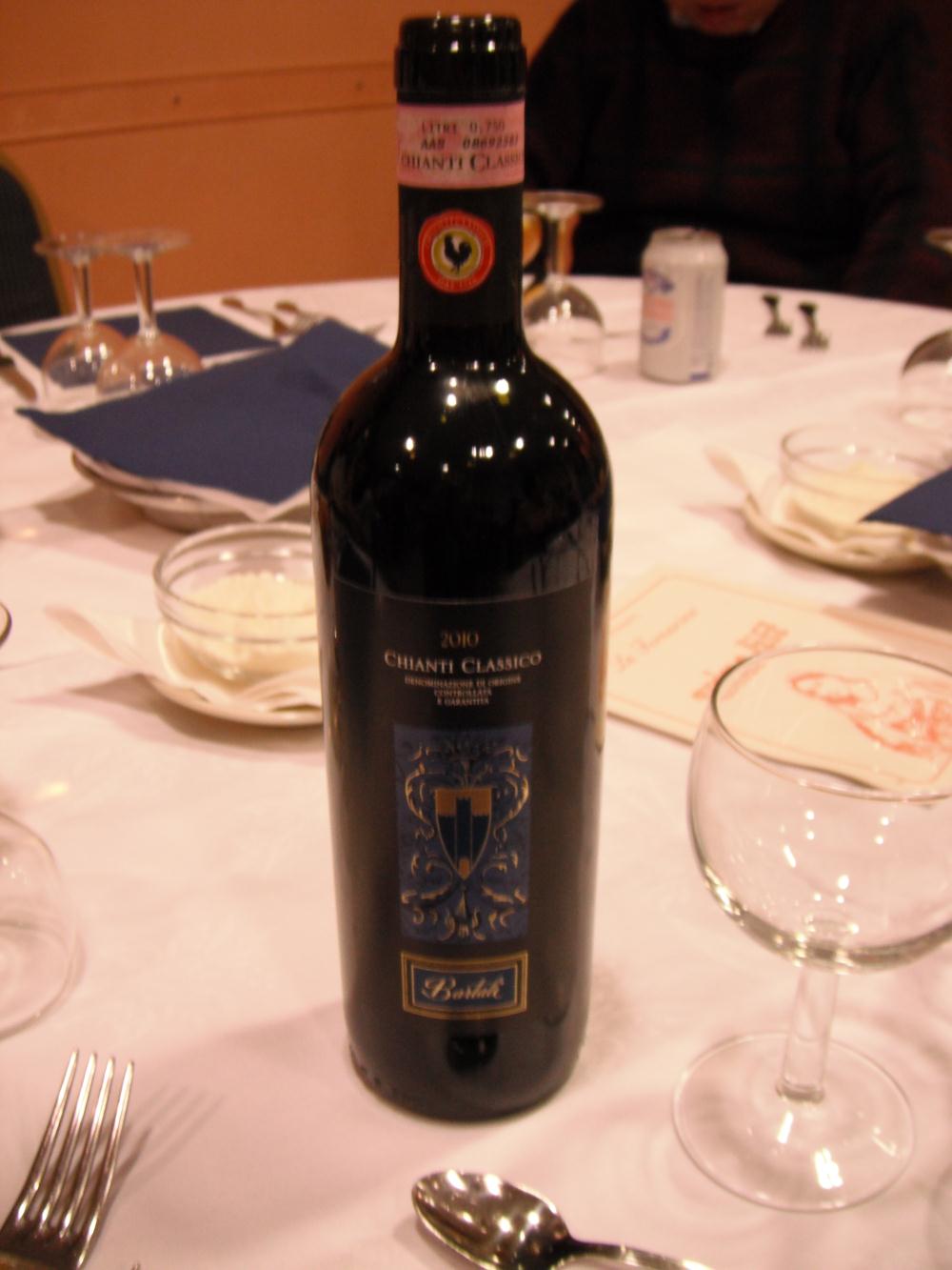 vino2.jpg