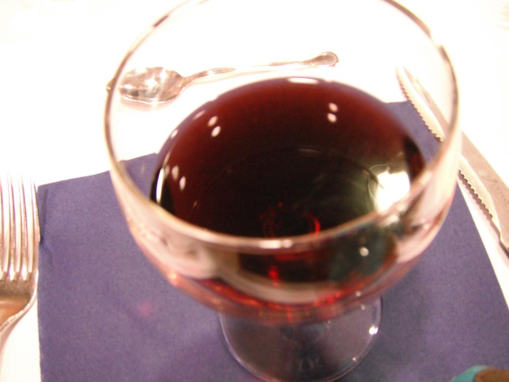 vino7.jpg