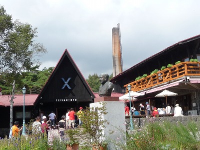 s-P1000695.jpg
