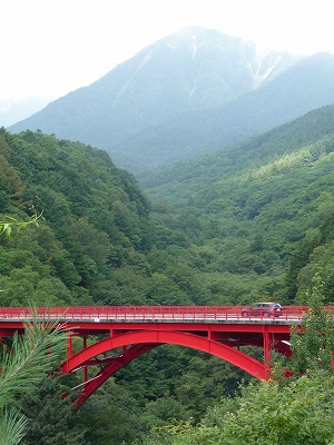 s-P1000704.jpg