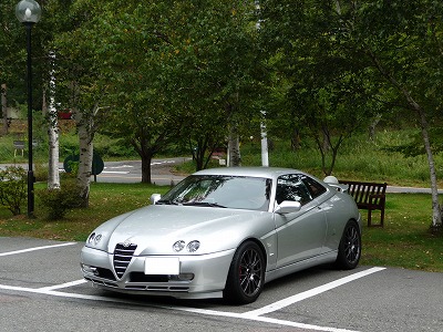 s-P1000751.jpg