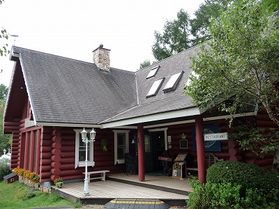 s-P1000752.jpg