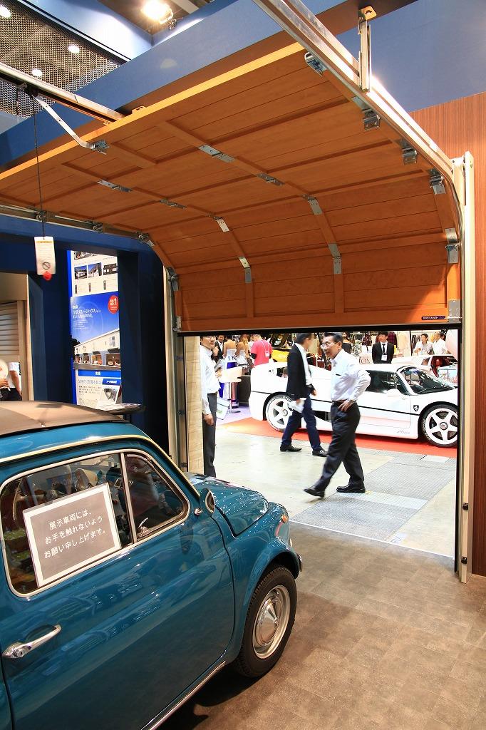 GarageEXPO06.jpg