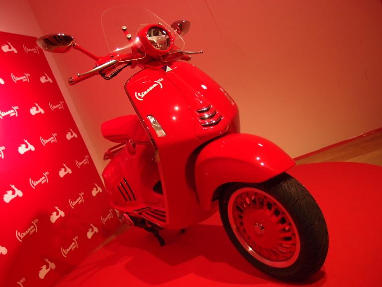 Vespa01.JPG
