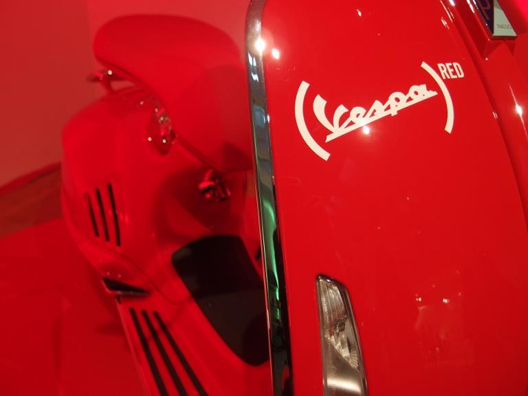 Vespa02.JPG