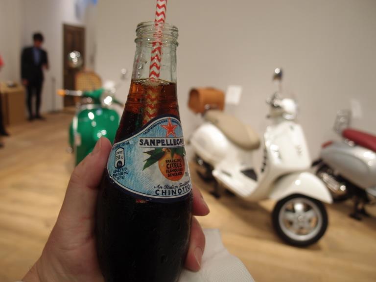 Vespa08.JPG