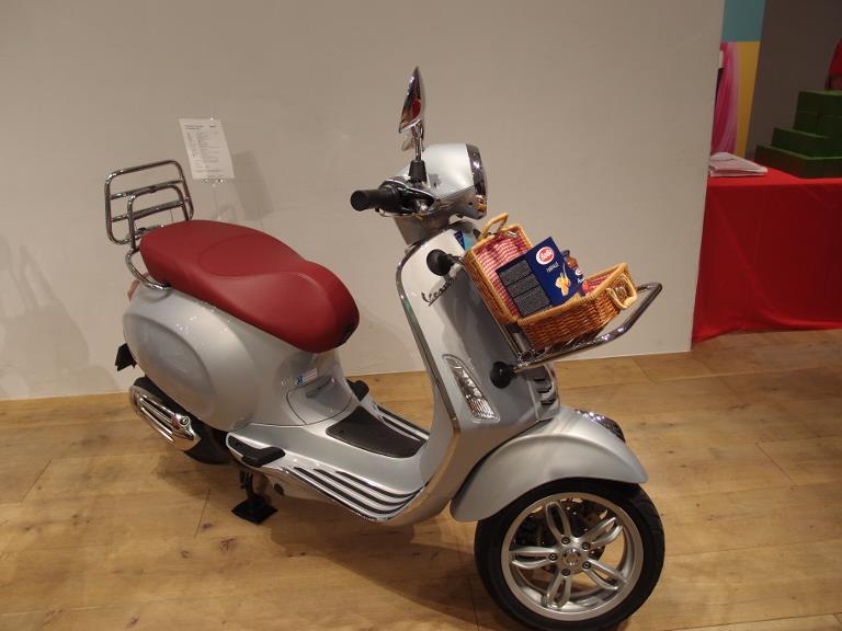 Vespa09.JPG