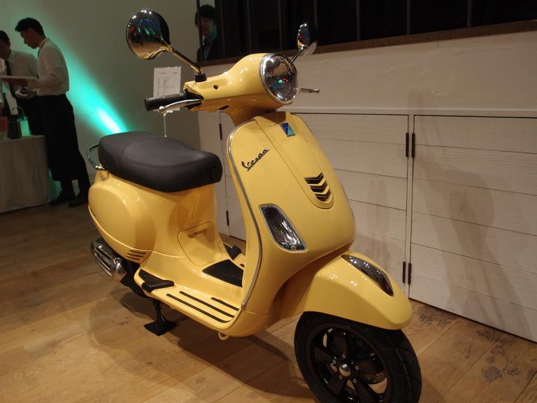 Vespa12.JPG