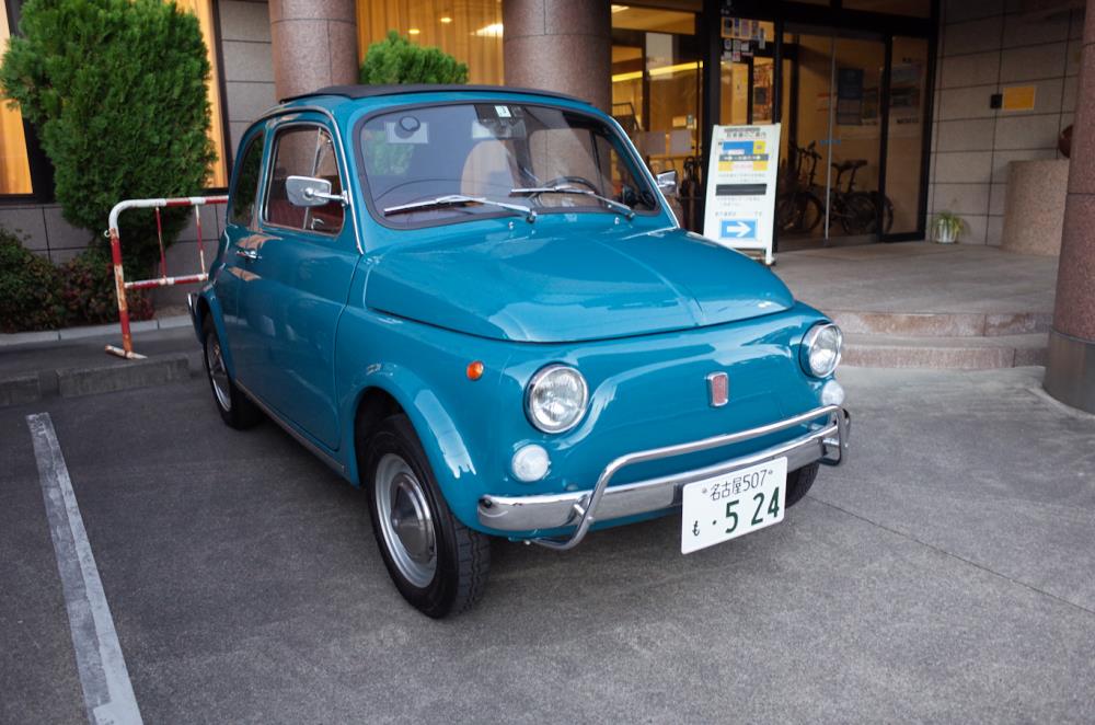 Aichi21-01.jpg