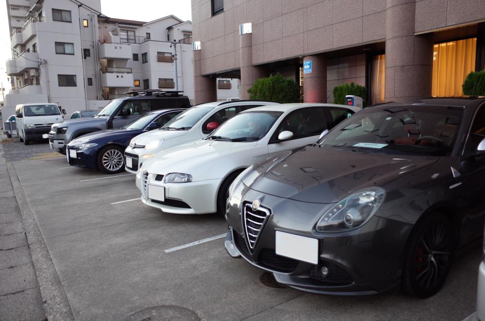 Aichi21-02.jpg