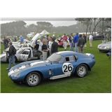 65-Daytona-Cobra-Coupe-DV-09-AI-01.jpg