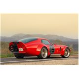 ear_daytona_shelby_cobra_coupe_005.jpg