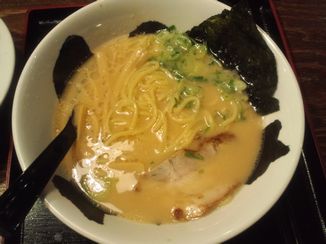 ramen31.jpg